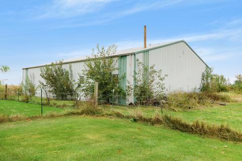 14707 Brisbin Rd, Minooka, IL 60447 photo 19