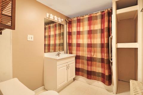 14707 Brisbin Rd, Minooka, IL 60447 photo 9
