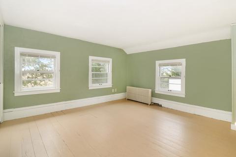 14707 Brisbin Rd, Minooka, IL 60447 photo 10