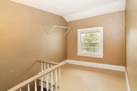 14707 Brisbin Rd, Minooka, IL 60447 photo 13