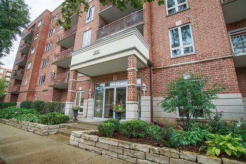 1349 E Washington St #207A, Des Plaines, IL 60016 photo 1