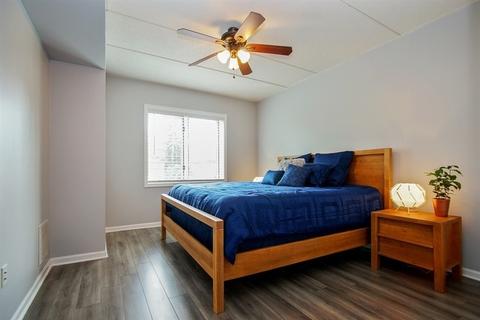1349 E Washington St #207A, Des Plaines, IL 60016 photo 9