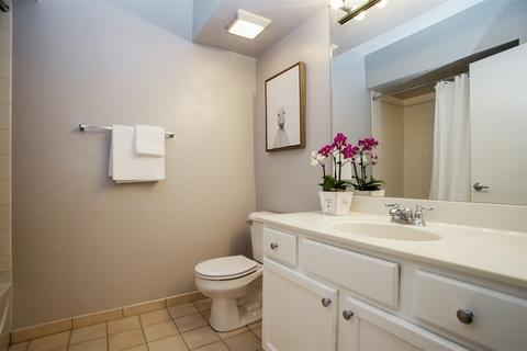 1349 E Washington St #207A, Des Plaines, IL 60016 photo 10
