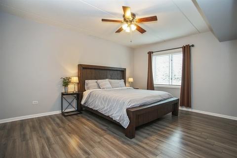 1349 E Washington St #207A, Des Plaines, IL 60016 photo 7