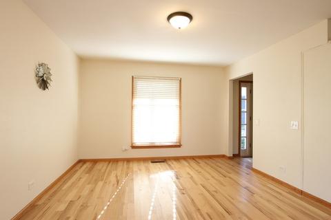 617 Menge Rd, Marengo, IL 60152 photo 5