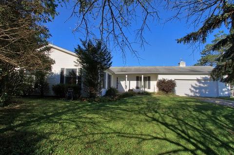 617 Menge Rd, Marengo, IL 60152 photo 33