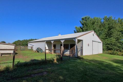 617 Menge Rd, Marengo, IL 60152 photo 22
