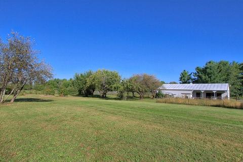 617 Menge Rd, Marengo, IL 60152 photo 23
