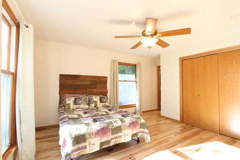 617 Menge Rd, Marengo, IL 60152 photo 15