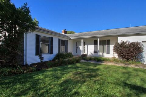 617 Menge Rd, Marengo, IL 60152 photo 34