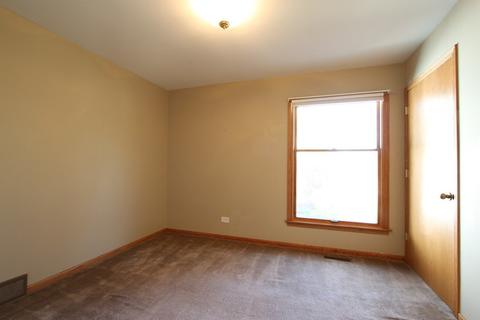 617 Menge Rd, Marengo, IL 60152 photo 18