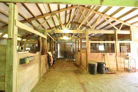 617 Menge Rd, Marengo, IL 60152 photo 25