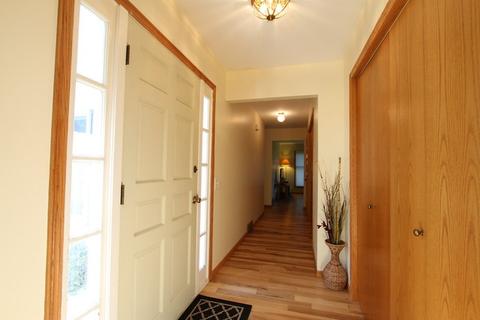 617 Menge Rd, Marengo, IL 60152 photo 4