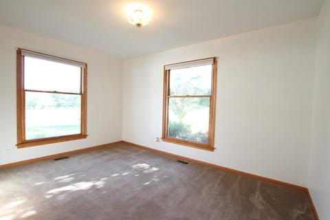 617 Menge Rd, Marengo, IL 60152 photo 17