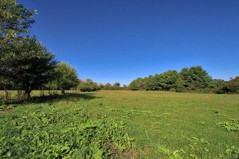 617 Menge Rd, Marengo, IL 60152 photo 31