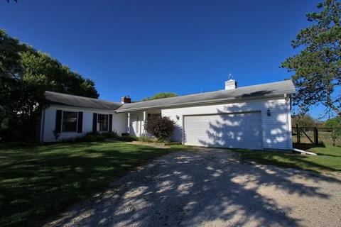 617 Menge Rd, Marengo, IL 60152 photo 1
