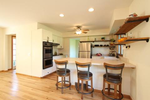 617 Menge Rd, Marengo, IL 60152 photo 7