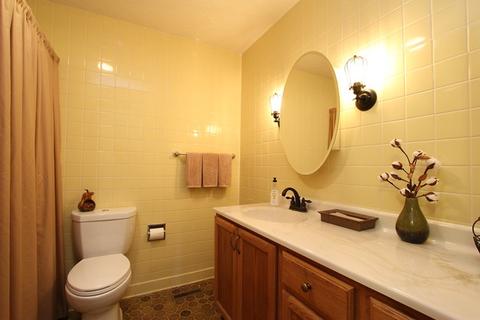 617 Menge Rd, Marengo, IL 60152 photo 19