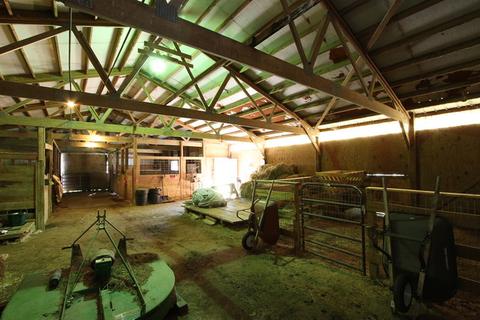 617 Menge Rd, Marengo, IL 60152 photo 27