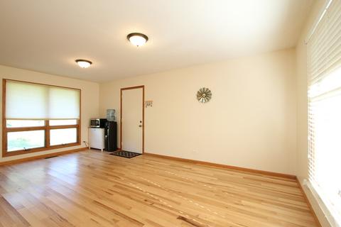 617 Menge Rd, Marengo, IL 60152 photo 6