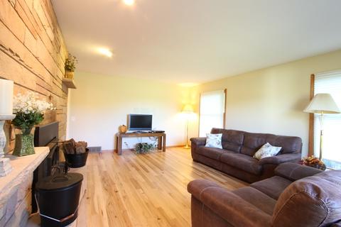 617 Menge Rd, Marengo, IL 60152 photo 11