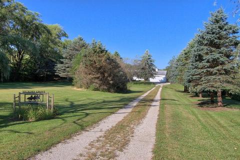 617 Menge Rd, Marengo, IL 60152 photo 32