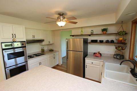 617 Menge Rd, Marengo, IL 60152 photo 8