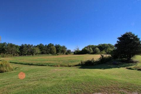 617 Menge Rd, Marengo, IL 60152 photo 2