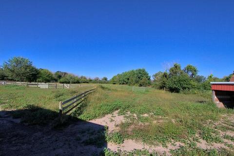 617 Menge Rd, Marengo, IL 60152 photo 30
