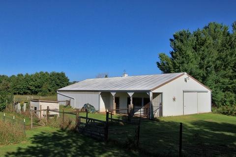 617 Menge Rd, Marengo, IL 60152 photo 3