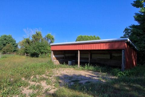 617 Menge Rd, Marengo, IL 60152 photo 29