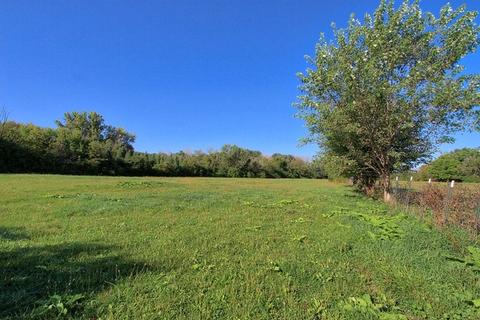 617 Menge Rd, Marengo, IL 60152 photo 28