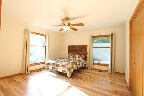 617 Menge Rd, Marengo, IL 60152 photo 14