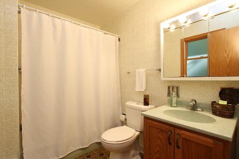617 Menge Rd, Marengo, IL 60152 photo 16