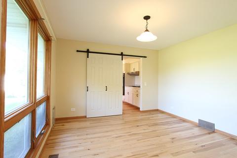 617 Menge Rd, Marengo, IL 60152 photo 12