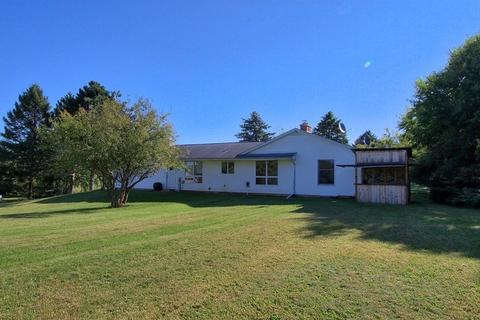 617 Menge Rd, Marengo, IL 60152 photo 20