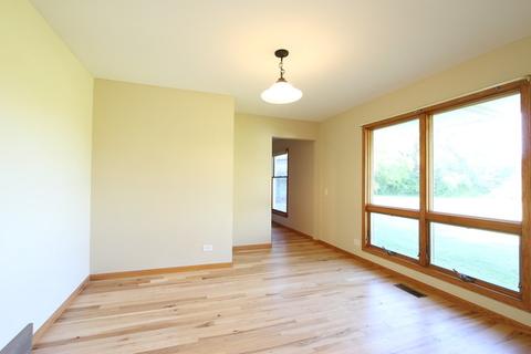 617 Menge Rd, Marengo, IL 60152 photo 13