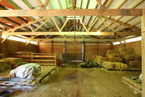 617 Menge Rd, Marengo, IL 60152 photo 24