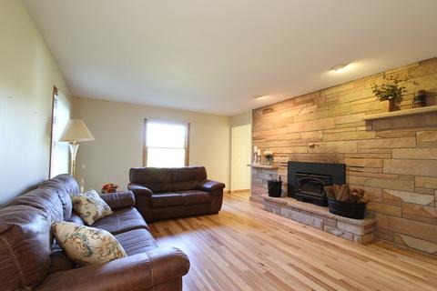 617 Menge Rd, Marengo, IL 60152 photo 9