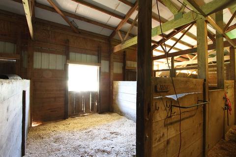 617 Menge Rd, Marengo, IL 60152 photo 26