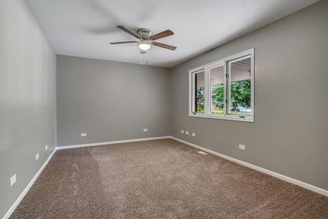 1872 183rd St, Lansing, IL 60438 photo 13