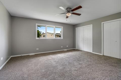 1872 183rd St, Lansing, IL 60438 photo 9