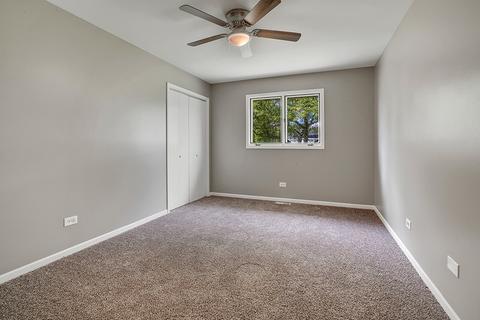 1872 183rd St, Lansing, IL 60438 photo 11