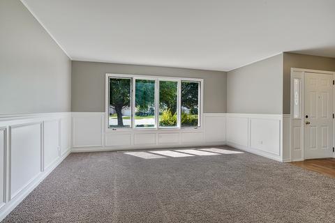 1872 183rd St, Lansing, IL 60438 photo 3