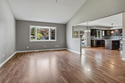 1872 183rd St, Lansing, IL 60438 photo 8