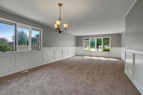 1872 183rd St, Lansing, IL 60438 photo 4