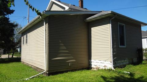 910 Bowditch Ave, Aurora, IL 60506 photo 22