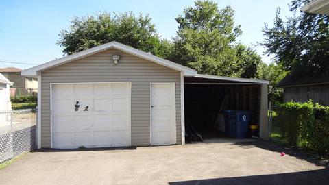 910 Bowditch Ave, Aurora, IL 60506 photo 20