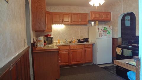 910 Bowditch Ave, Aurora, IL 60506 photo 4