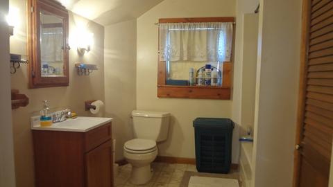910 Bowditch Ave, Aurora, IL 60506 photo 8